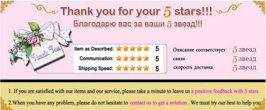 HTB1wOYZksjI8KJjSsppq6xbyVXae