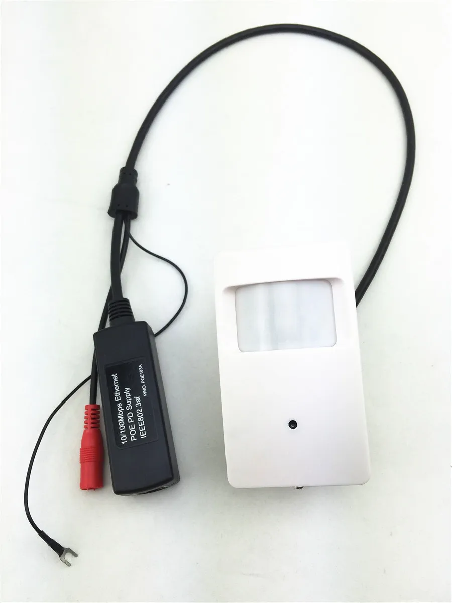 pir poe camera03