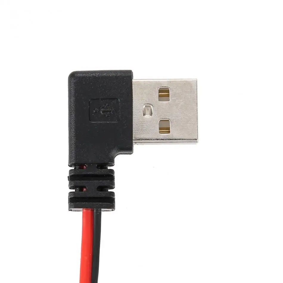 3 варианта USB электрическая грелка 3 зубчатая Регулируемая DIY тепловая одежда наружная куртка с подогревом жилет Мобильная теплая шестерня