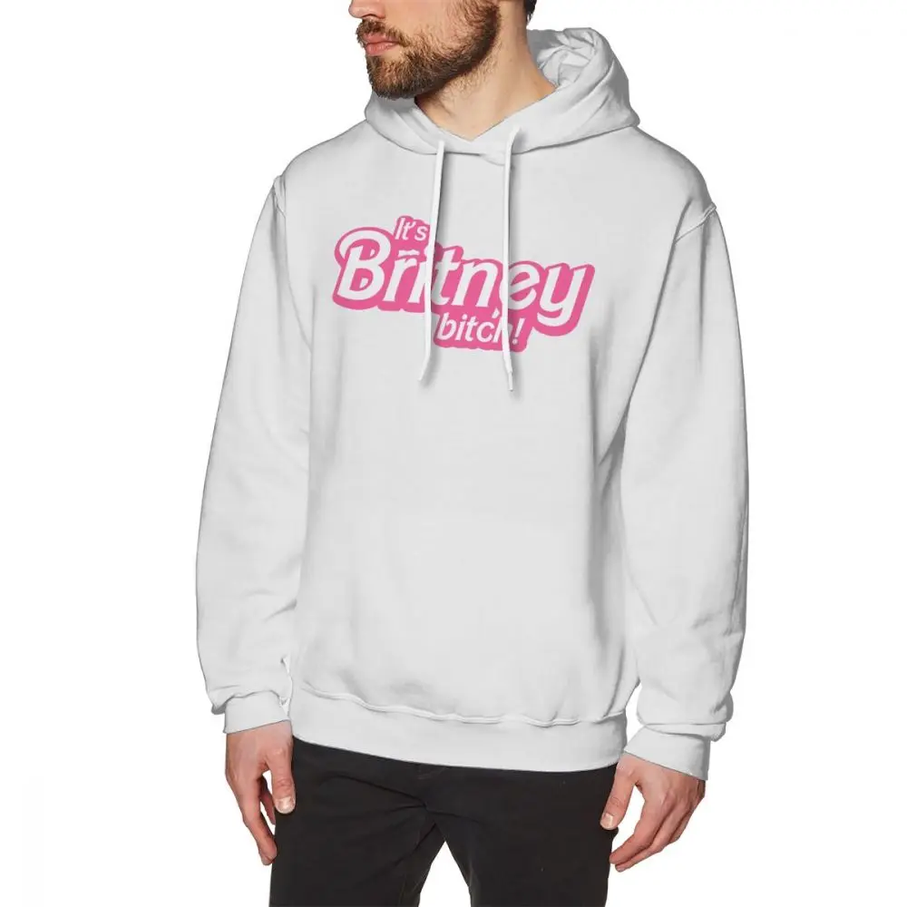 Хуги одежда для детей. Толстовка мужская с принтом. Худи мужские модные. Пошив толстовки с капюшоном. Macron толстовка с капюшоном красная.