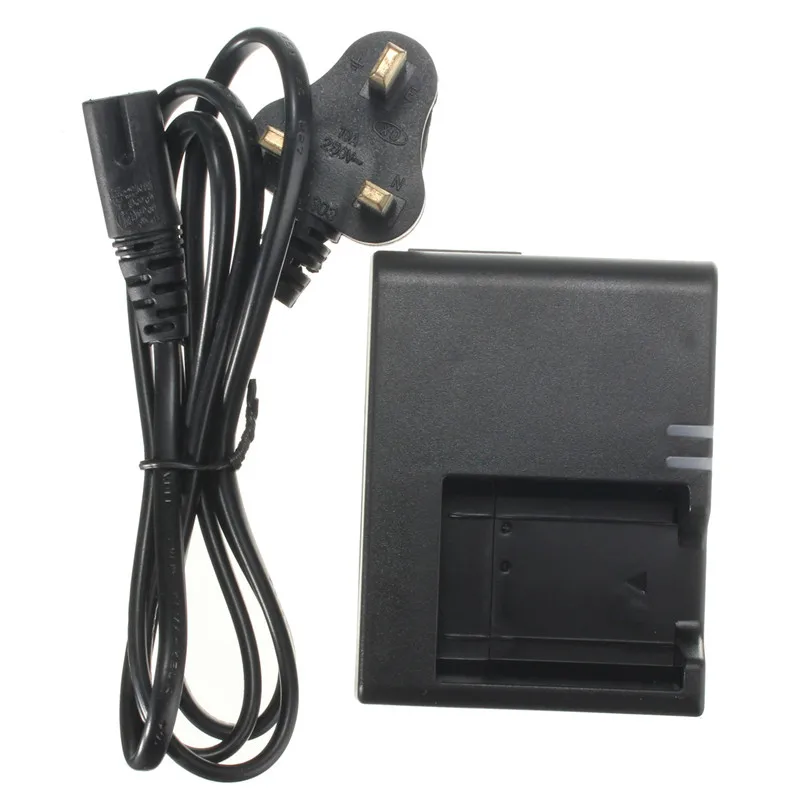 Claite LC E10C LC-E10C LC-E10E LC E10E Camera Battery Charger For Canon Camera LP-E10 LPE10 E10 KISS EOS X50 1100D 1200D 1300D Claite LC E10C LC-E10C LC-E10E LC E10E Camera Battery Charger For Canon Camera LP-E10 LPE10 E10 KISS EOS X50 1100D 1200D 1300D