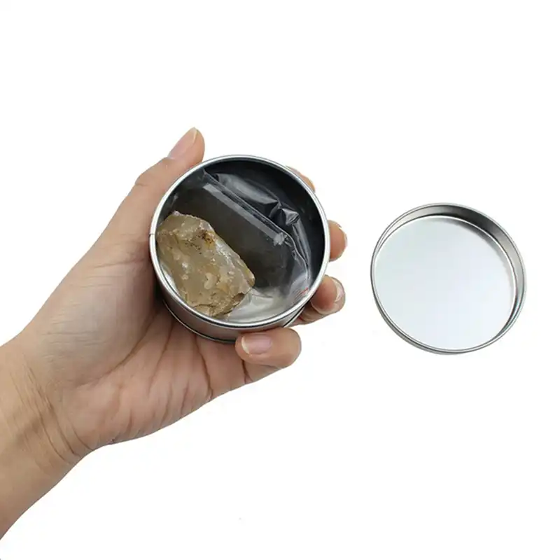 Feu De Démarrage Kit