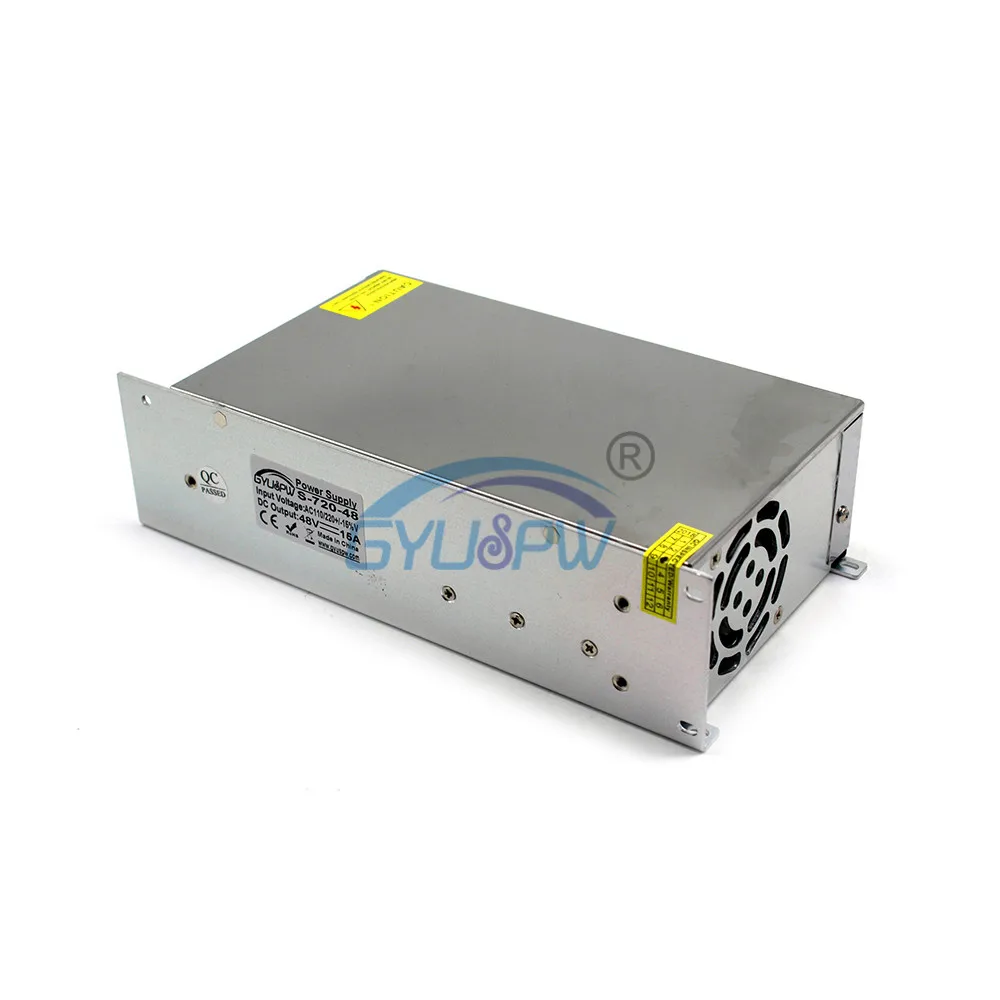 48V720W-3
