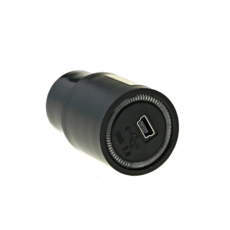 2 мегапиксельный микроскоп Imager цифровая USB камера 1/3 &quotAptina CMOS электронный окуляр