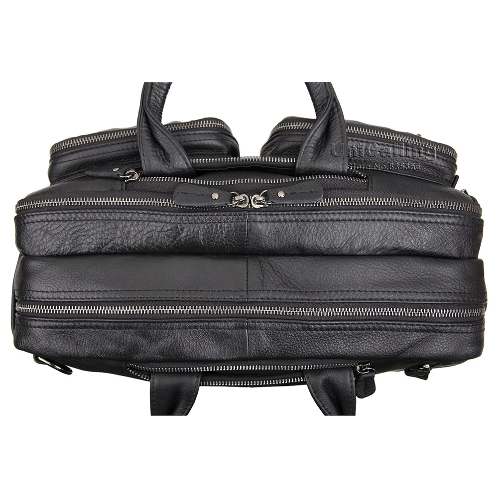 UC 7014 Black 06