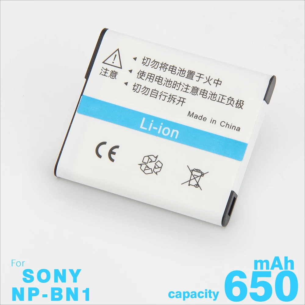 NP-BN1 NP BN1 Батарея для sony Камера комплектующие фотоаппарата sony DSC TX5 TX7 TX9 T99 WX100 WX150 W320 W330 W350 W360 W620 W630 W670 WX9 WX5 WX7 TX10 QX100