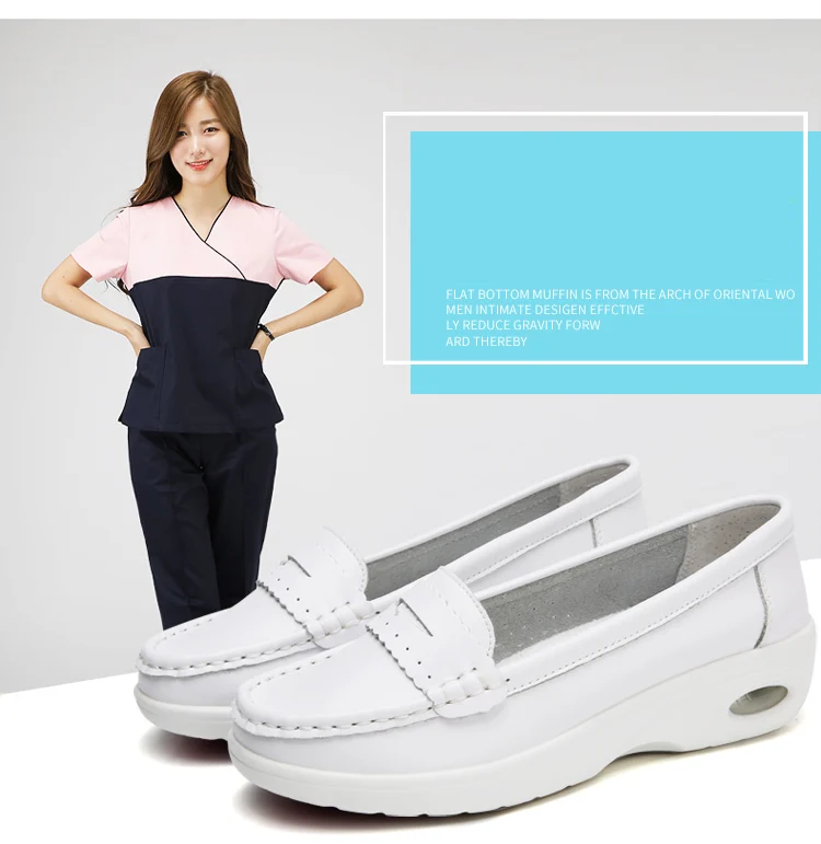 Women Shoes (3)