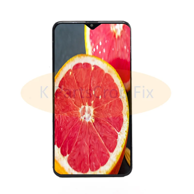 samsung A10 lcd 单孔 (2) 拷贝