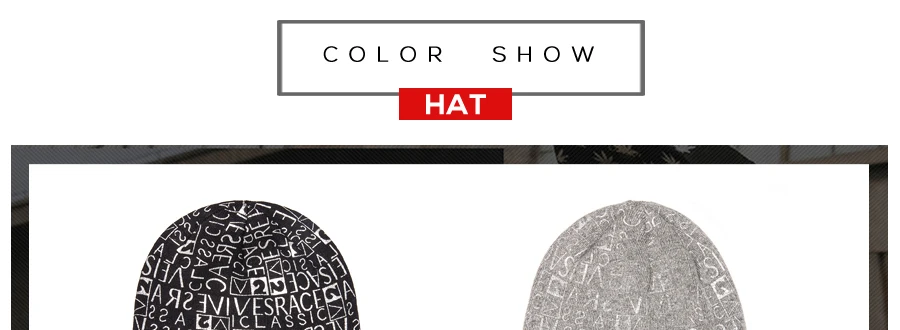 HAT230_13