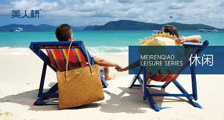 TB2qT2DqTtYBeNjy1XdXXXXyVXa_!!3565074144