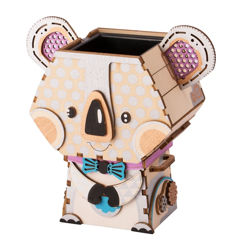 games and puzzles store games and puzzles online