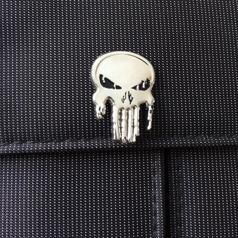 punisher-1