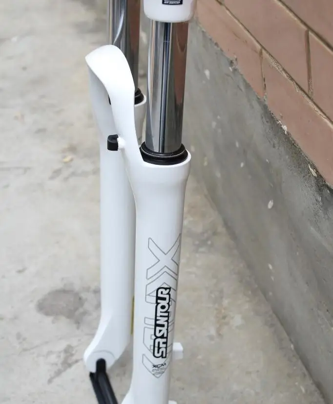 fork xcm travel 100