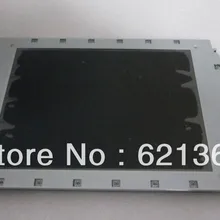 LM-CA53-22NTK профессиональных продаж ЖК-промышленного экран