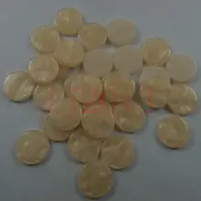 10 комплектов = 30 шт. трубчатые клавиши для ремонта деталей Новые