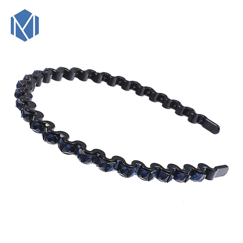 FG0052A(12)