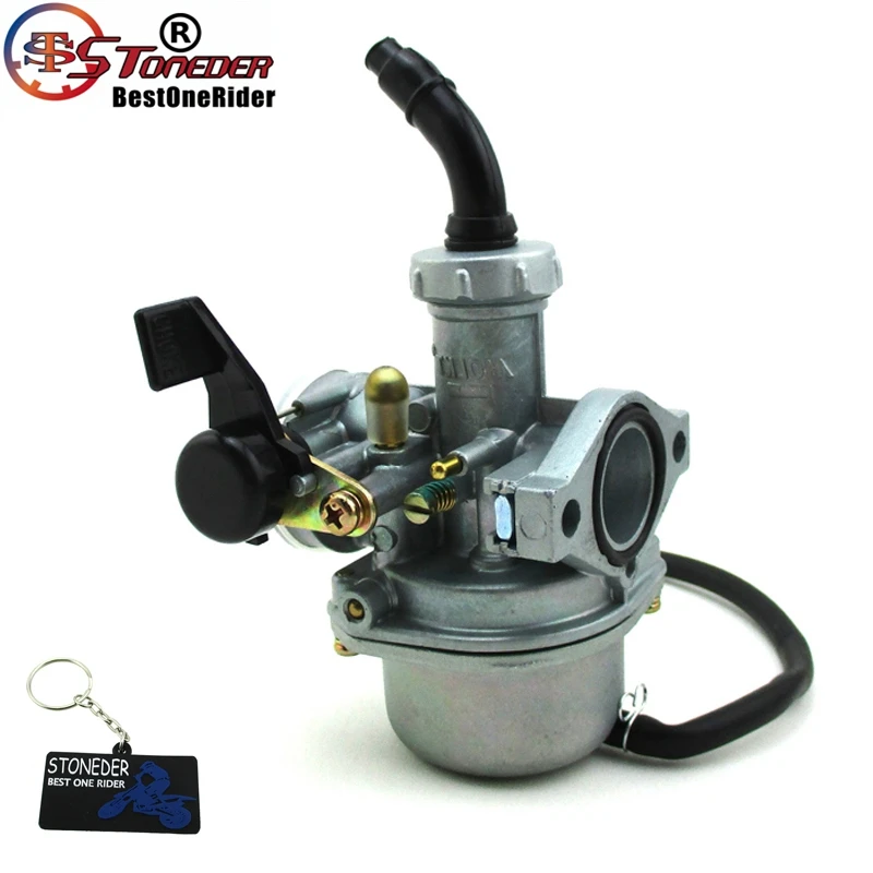 MXA0471 (2)