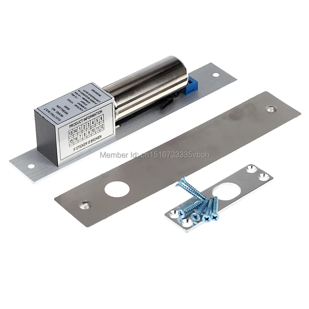 Electric-Drop-Bolt-Door-Lock-DC-12V-Magnetic-Induction-Auto-Deadbolt-for-Security-Access-Control-System (3).jpg