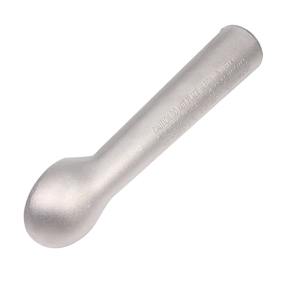 Slide image af93c96a83084ba3ab9c7126be846598