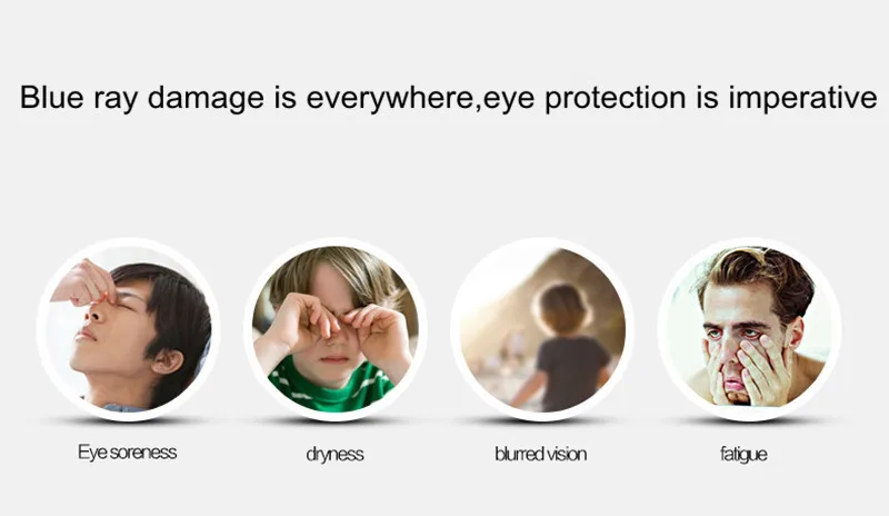 HTB1PqWBPFXXXXcnXpXXq6xXFXXXN_