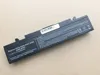 Laptop Battery for Samsung RF511 RF710 RF711 RV408 RV409 RV410 RV415 RV508 RV509 RV511 RV720 RF510 R528 ► Photo 2/3