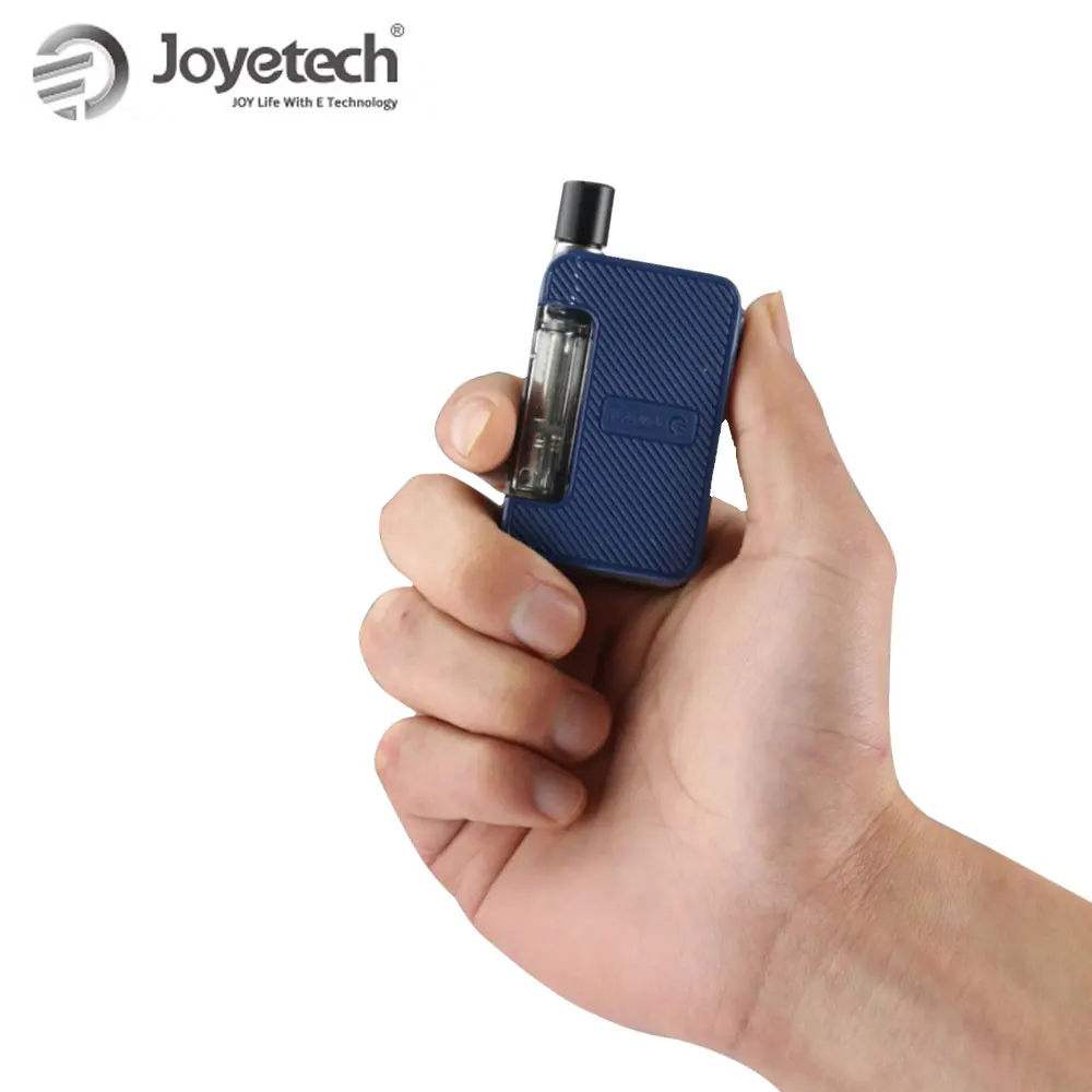 Joyetech Exceed Grip Pro Pod Kit Купить