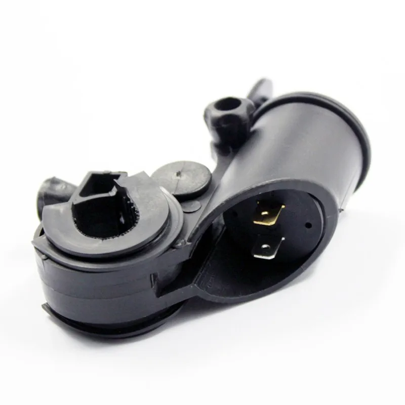 HD20 (7)