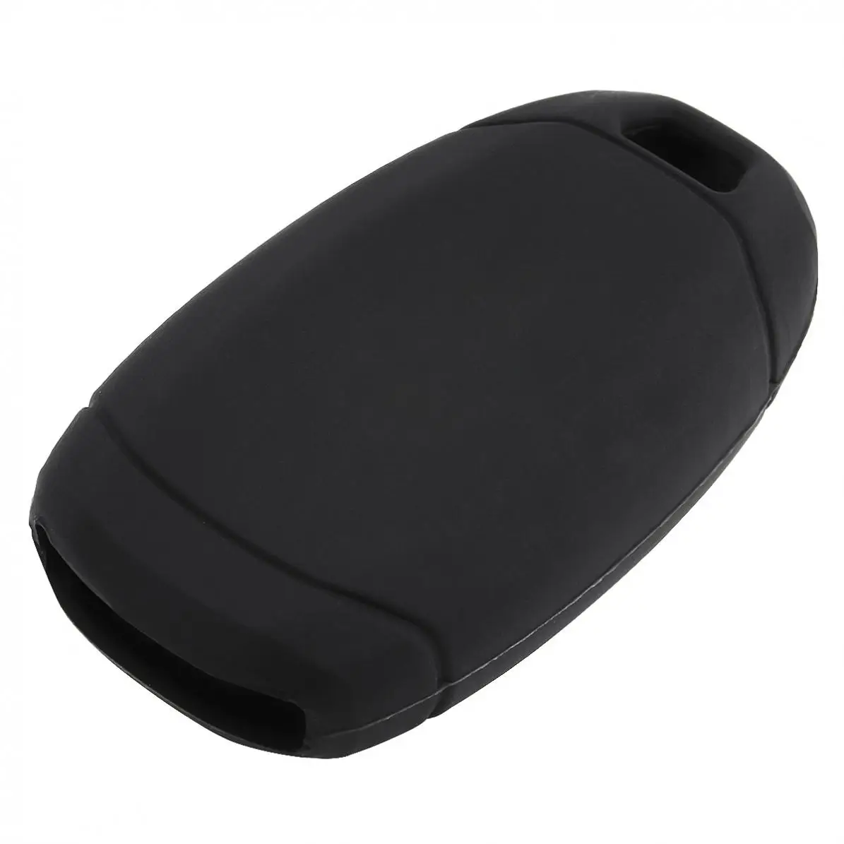 29087-description-4-l1.jpg