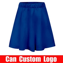 Костюм для Хэллоуина в стиле Харадзюку с героями мультфильма «Мой герой», новые стильные повседневные юбки в стиле Харадзюку, Новые Сексуальные женские повседневные модные юбки