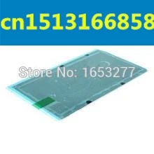 

OEM Back LCD Screen Sticker Spare Part for Samsung Galaxy A7 SM-A700F