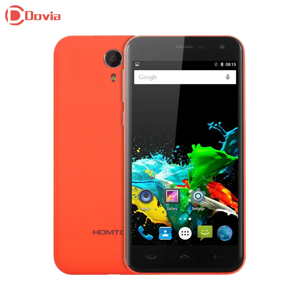 bilder für Homtom ht3 5,0 zoll android 5.1 smart geste mtk6580 quad core 1,3 GHz 2.5D HD Screen1GB RAM 8 GB ROM Dual Kameras 3G Smartphone bilder für Homtom ht3 5,0 zoll android 5.1 smart geste mtk6580 quad core 1,3 GHz 2.5D HD Screen1GB RAM 8 GB ROM Dual Kameras 3G Smartphone