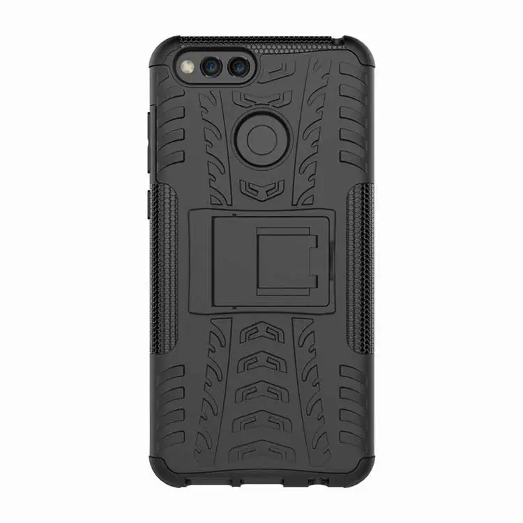 huawei-honor-7X-case-(40)
