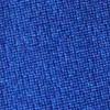 Royal Blue Черный блестящий нейлоновый/лайкровый кружевной балетный трико с высоким воротом, детский танцевальный костюм, танцевальная одежда для девочек, Дамский боди - Цвет: Royal Blue