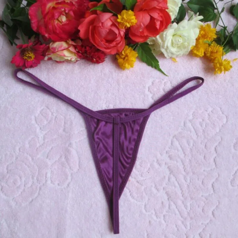 E1755717643_2360623321 purple