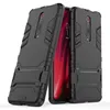 Phone Bags & Cases