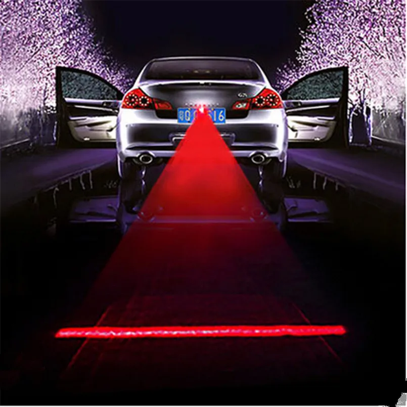 Чехол для автомобильных противотуманных фар Lexus ES250 RX350 330 ES240 GS460 CT200H CT DS LX LS IS ES RX GS