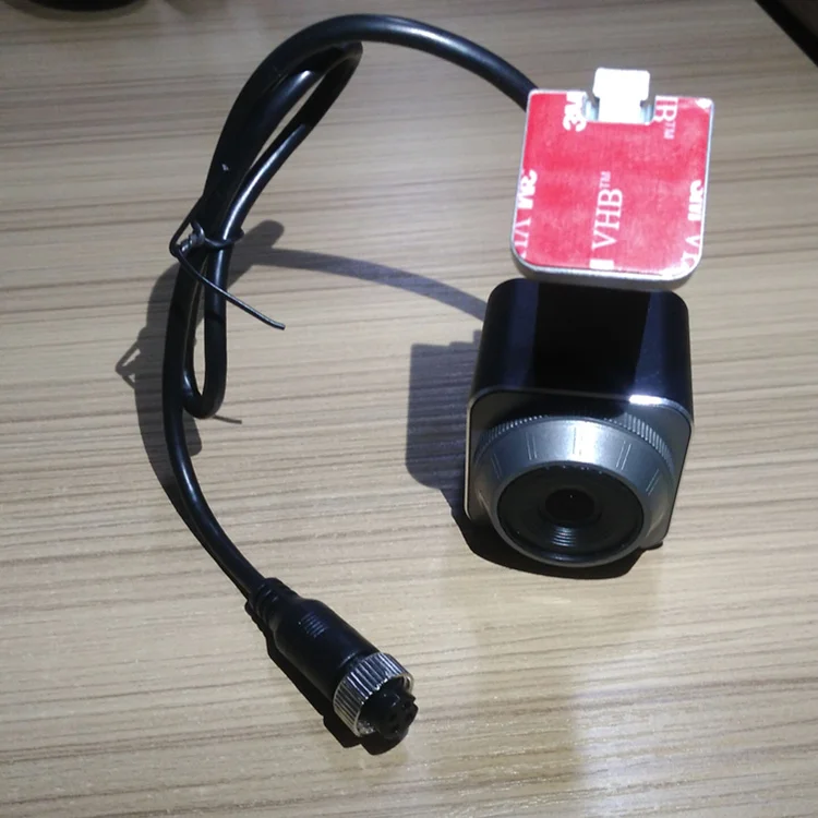 AP833C315