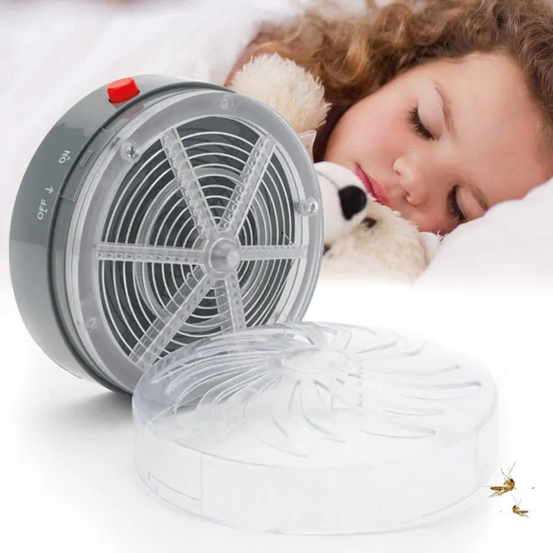 8917547477_1413706818