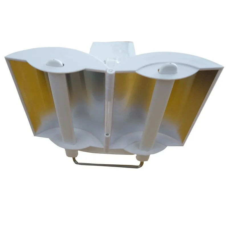 DJI Phantom 4 3 Inspire 1 Signal Booster Enhance Board Extended Range Parabolic Antenna For DJI Phantom/Inspire