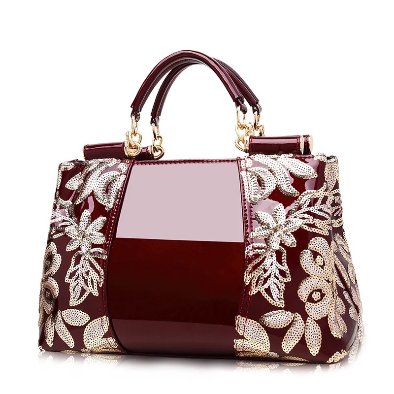 Lower End Luxury Bags Paul Smith