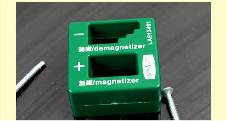 Aliexpress_11