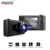 HGDO 2 “Mini Car DVR Dash cam Full HD Videocamera per auto Videocamera 1080 P Dvr di Visione Notturna video Recorder Autoregister dashcam