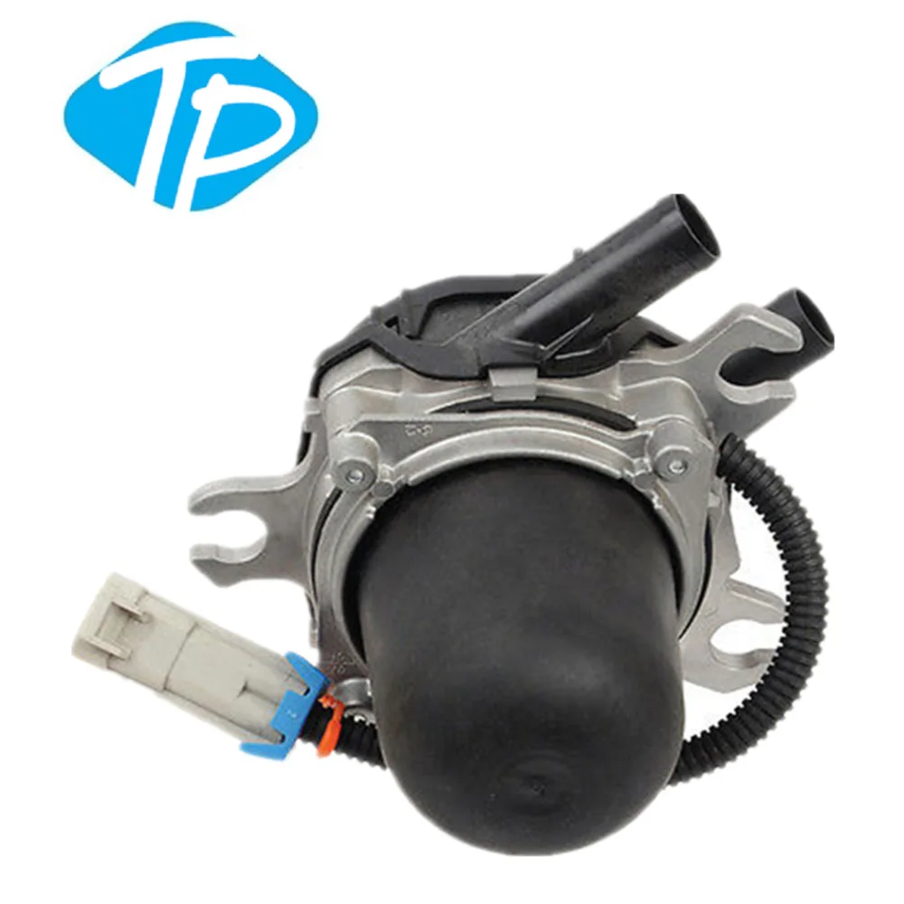 Secondary Air Injection Pump-Smog Air Pump 32-3508M 12568382, 1904-484359