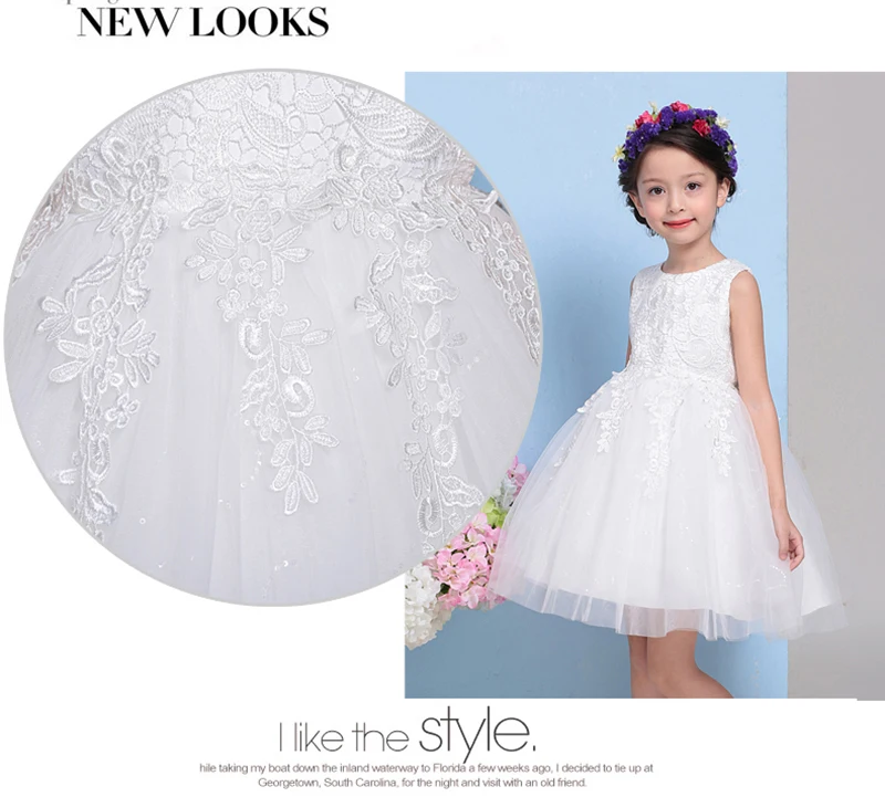 TB2Y2IAlVXXXXa3XXXXXXXXXXXX_!!1021615893