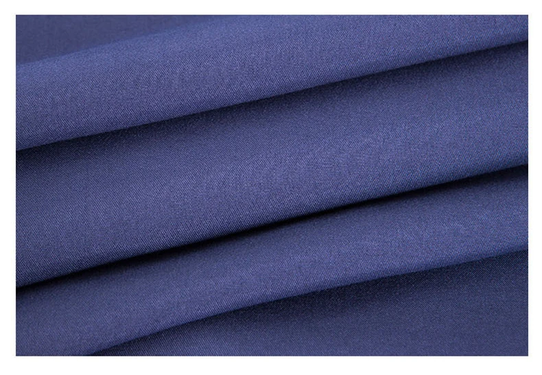 Murah 15 Warna 180X200 Cm Polyesterterry Casing Cover 100% Pelindung Kasur Tempat Tidur Bug Bukti Debu Tungau Kasur Penutup Pad untuk Kasur