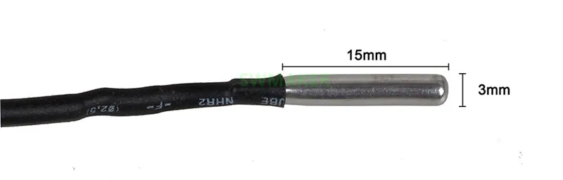 HTB1YSF5aK7JL1JjSZFKq6A4KXXaE