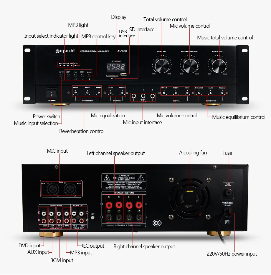 AV760-KB35_04