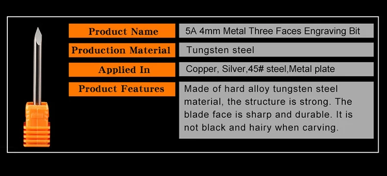Three face carving (4)