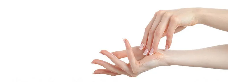 15pcs/lot Whitening Moisturizing Hand Cream Mini Cute Hand Lotions Nourishing Anti-Aging Hand Feet Skin Care Cream for Men Women