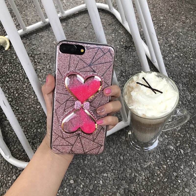 TB23vp5vxXkpuFjy0FiXXbUfFXa_!!410863280